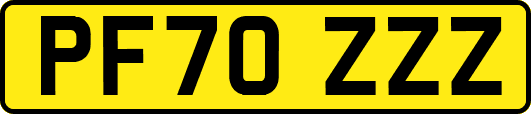 PF70ZZZ