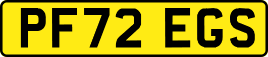PF72EGS
