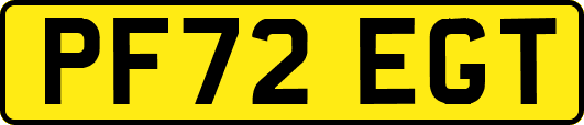 PF72EGT