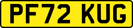 PF72KUG
