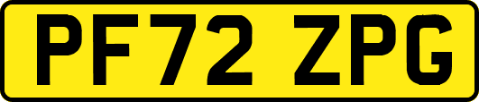 PF72ZPG