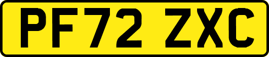 PF72ZXC