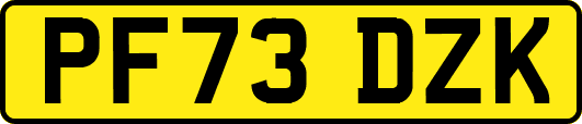 PF73DZK
