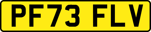 PF73FLV
