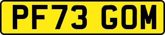 PF73GOM