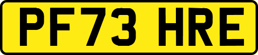 PF73HRE