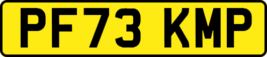 PF73KMP
