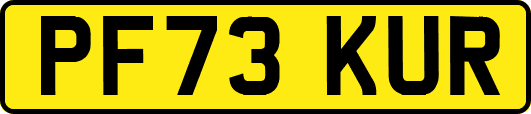PF73KUR