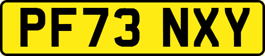 PF73NXY