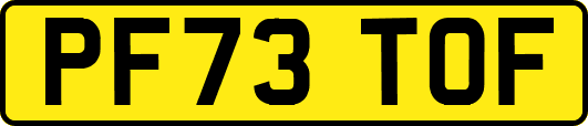 PF73TOF