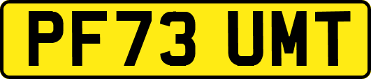 PF73UMT