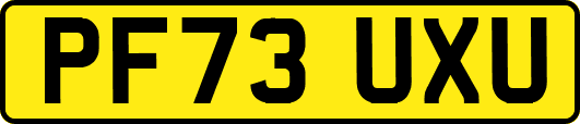 PF73UXU