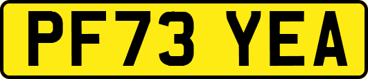 PF73YEA