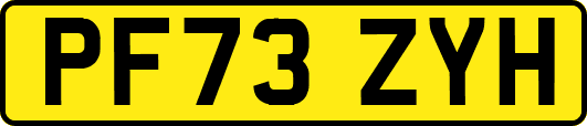 PF73ZYH