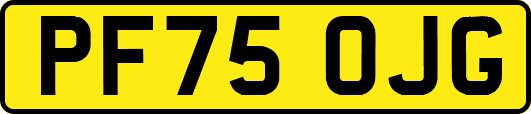 PF75OJG