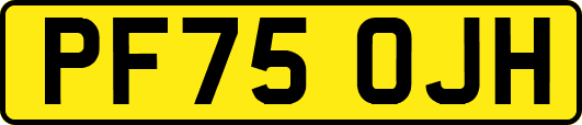 PF75OJH
