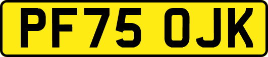 PF75OJK