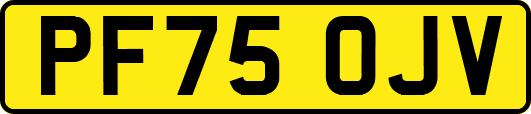 PF75OJV
