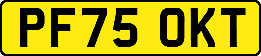 PF75OKT