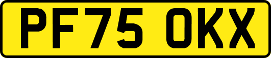 PF75OKX