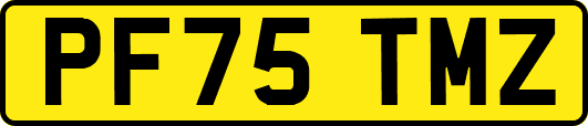 PF75TMZ