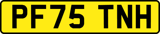 PF75TNH