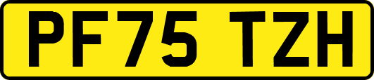PF75TZH