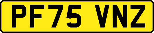 PF75VNZ