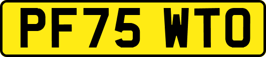 PF75WTO