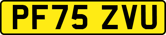 PF75ZVU