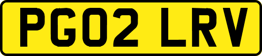 PG02LRV