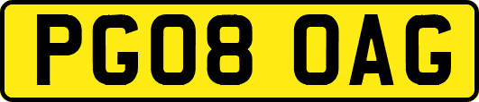 PG08OAG