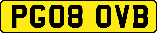 PG08OVB