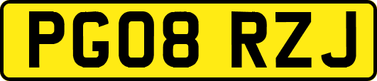 PG08RZJ