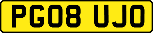 PG08UJO