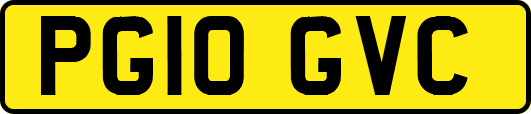 PG10GVC