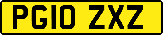 PG10ZXZ