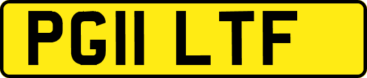 PG11LTF