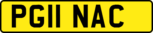 PG11NAC