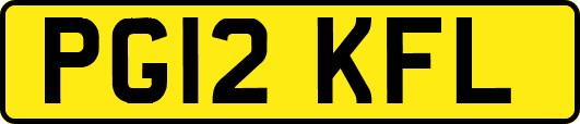 PG12KFL