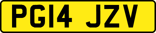PG14JZV