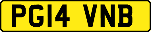 PG14VNB