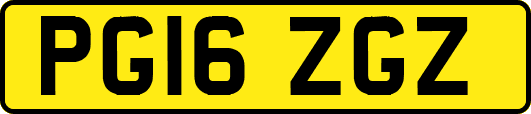 PG16ZGZ