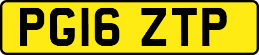 PG16ZTP