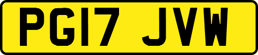 PG17JVW