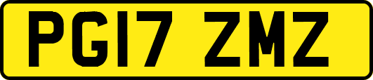 PG17ZMZ