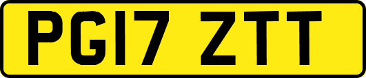 PG17ZTT