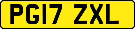PG17ZXL