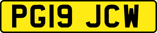 PG19JCW
