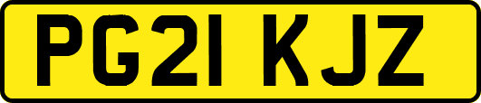 PG21KJZ